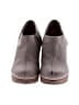 Dr. Scholl's Gray Wedges Size 8 1/2 - photo 2