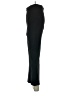 J.Crew Solid Black Casual Pants Size S (petite) - photo 5