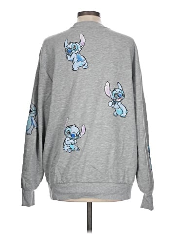 Disney Sweatshirt (view 2)