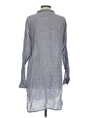 CP Shades Casual Dress (view 2)