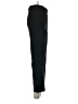 J.Crew Solid Black Casual Pants Size S (petite) - photo 4