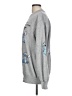 Disney Silver Sweatshirt Size L - photo 5