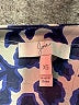 Joie Blue 3/4 Sleeve Blouse Size XS - photo 7
