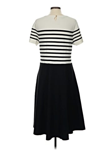 Talbots Casual Dress (view 2)