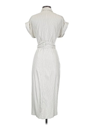 Antonio Melani Casual Dress (view 2)
