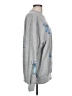 Disney Silver Sweatshirt Size L - photo 4
