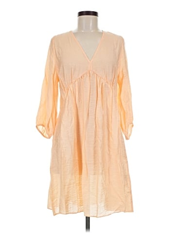 H&M Casual Dress (view 1)