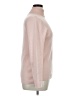 Chico's Pink Turtleneck Sweater Size XL (3) - photo 4