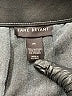 Lane Bryant Gray Dress Pants Size 20 - photo 4