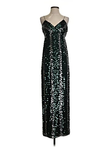 Lillie Rubin Cocktail Dress (view 1)