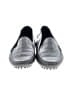 M. Gemi Gray Flats Size EU 41 - photo 2