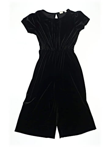 Gap Kids Dress (view 1)