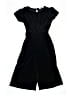 Gap Kids Black Dress Size 10 - photo 1