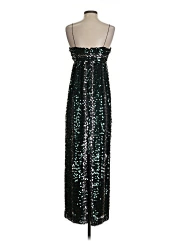 Lillie Rubin Cocktail Dress (view 2)