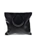Katy Perry Black Clutch One size - photo 2
