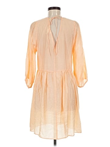 H&M Casual Dress (view 2)