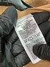 Baby Gap Tan Coat Size 6-12 mo - photo 4