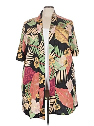 Unbranded Cardigan (view 1)