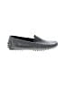 M. Gemi Gray Flats Size EU 41 - photo 1