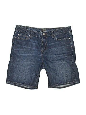 Gap Outlet Denim Shorts (view 1)