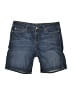 Gap Outlet Blue Denim Shorts Size 8 - photo 1