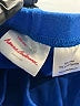 Hanna Andersson Solid Blue Active Pants Size 10 - photo 3