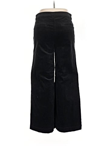 Ann Taylor LOFT Casual Pants (view 2)