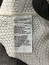 Chico's Ivory Pullover Sweater Size XS (00) - photo 8