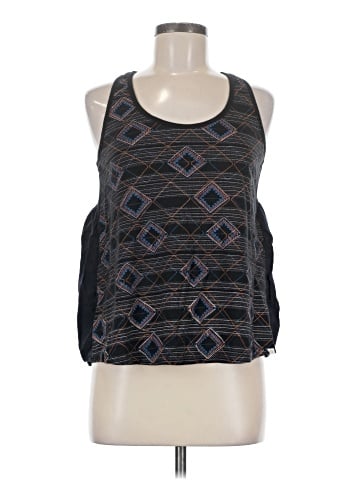 Element Tank Top (view 1)