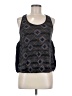 Element Black Tank Top Size M - photo 1
