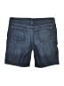 Gap Outlet Blue Denim Shorts Size 8 - photo 2