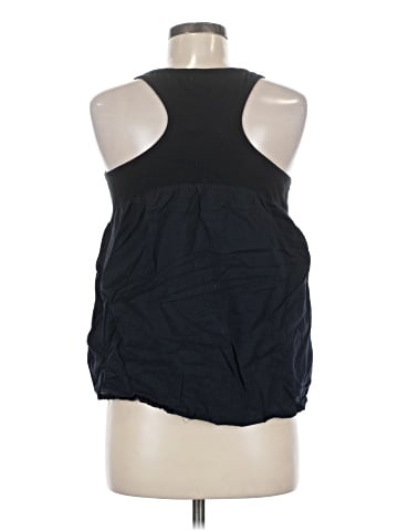 Element Tank Top (view 2)