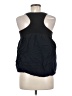 Element Black Tank Top Size M - photo 2