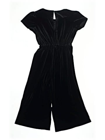 Gap Kids Dress (view 2)