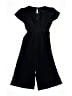 Gap Kids Black Dress Size 10 - photo 2