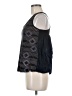 Element Black Tank Top Size M - photo 5