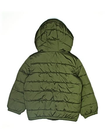 The Children's Place Snow Jacket (view 2)