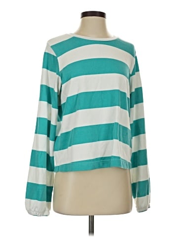 Columbia Long Sleeve T-Shirt (view 1)