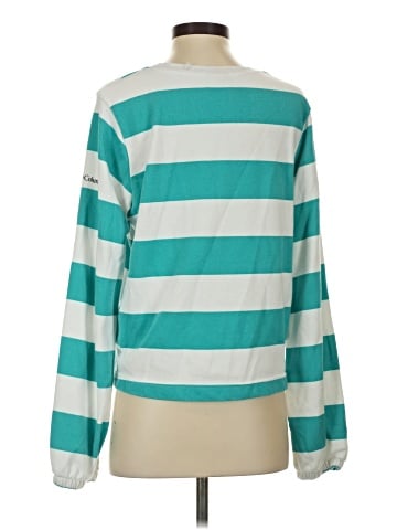 Columbia Long Sleeve T-Shirt (view 2)