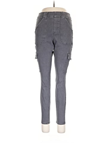 SPANX Cargo Pants (view 1)