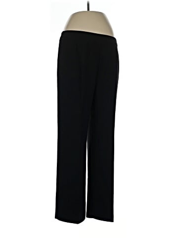 Kasper Dress Pants (view 1)