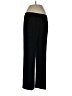 Kasper Black Dress Pants Size 12 (petite) - photo 1