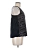 Element Black Tank Top Size M - photo 4