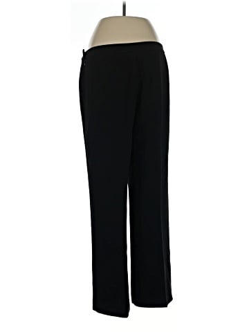 Kasper Dress Pants (view 2)