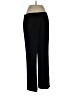 Kasper Black Dress Pants Size 12 (petite) - photo 2