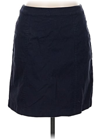 Boden Casual Skirt (view 1)