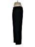 Kasper Black Dress Pants Size 12 (petite) - photo 5