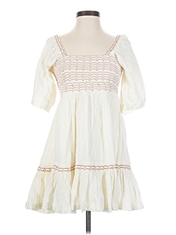 Free People Casual Dress (view 1)