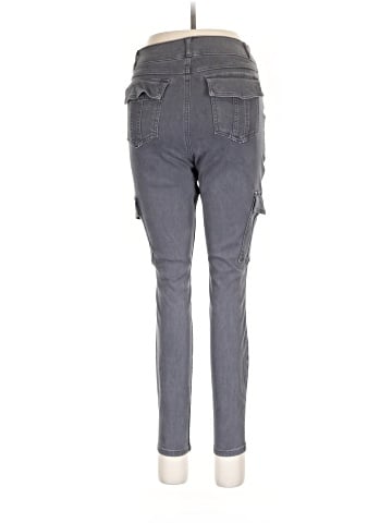 SPANX Cargo Pants (view 2)