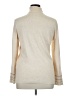 Chico's Tan Turtleneck Sweater Size XL - photo 2